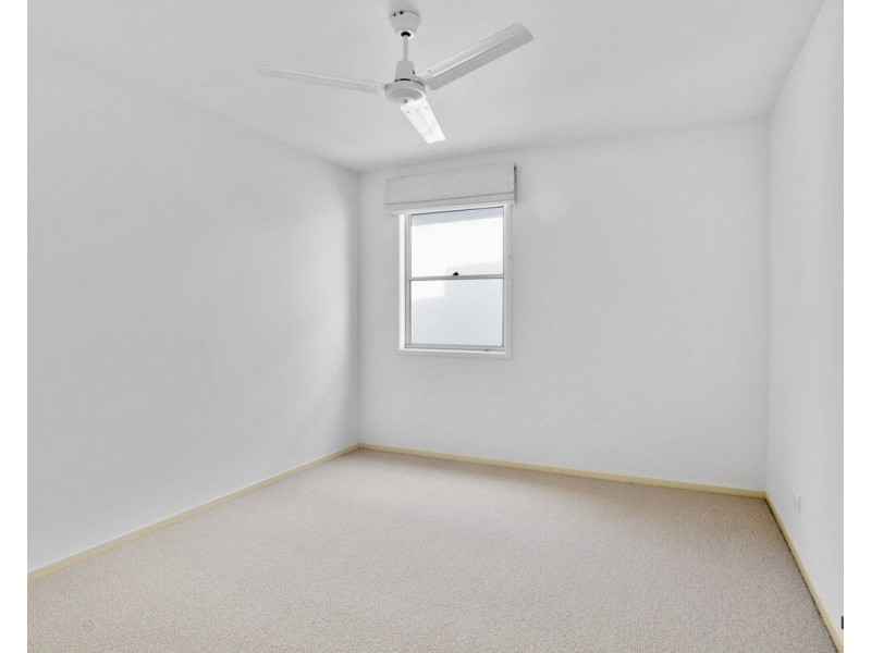 5/41-43 Dixon Street, Coolangatta QLD 4225