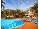 5/560 Gold Coast Highway, Tugun QLD 4224
