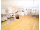 5/560 Gold Coast Highway, Tugun QLD 4224