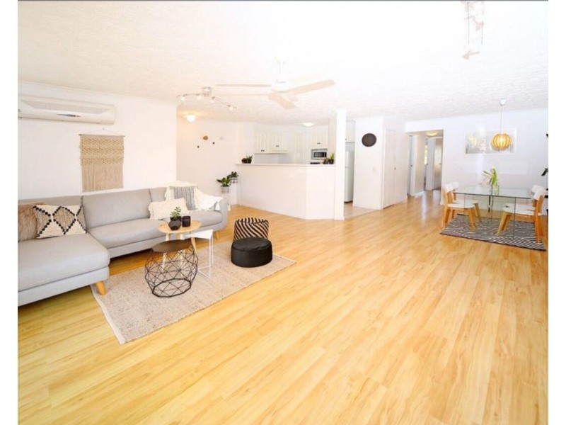 5/560 Gold Coast Highway, Tugun QLD 4224