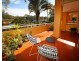 5/560 Gold Coast Highway, Tugun QLD 4224