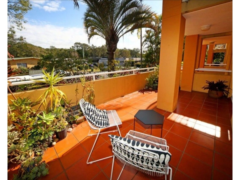 5/560 Gold Coast Highway, Tugun QLD 4224