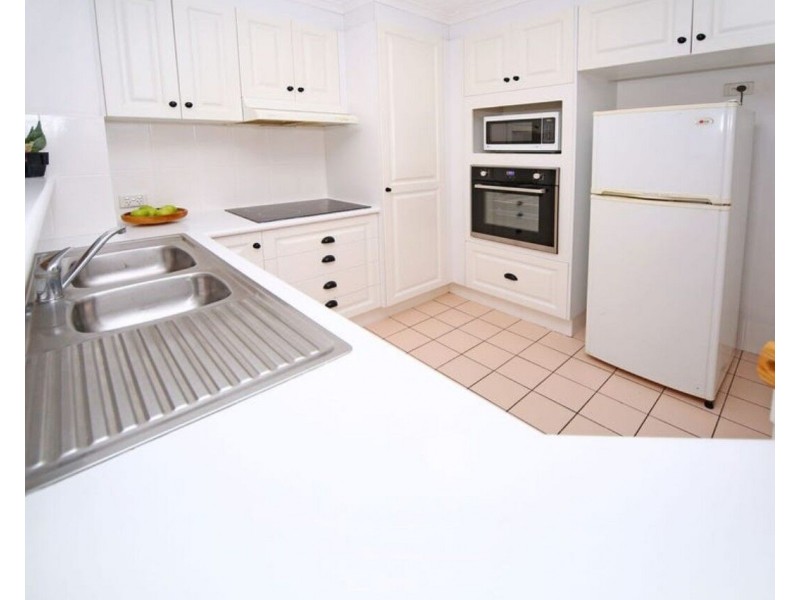 5/560 Gold Coast Highway, Tugun QLD 4224