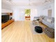 5/560 Gold Coast Highway, Tugun QLD 4224