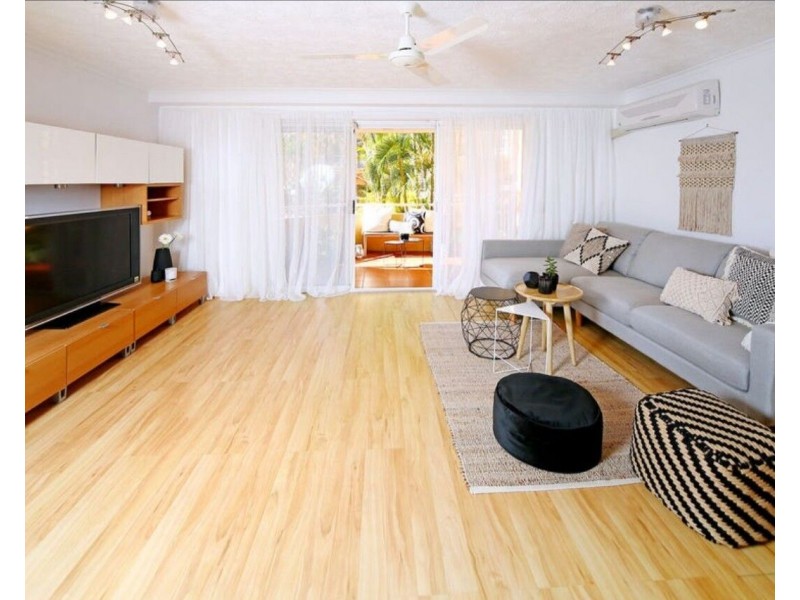 5/560 Gold Coast Highway, Tugun QLD 4224