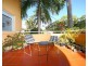 5/560 Gold Coast Highway, Tugun QLD 4224