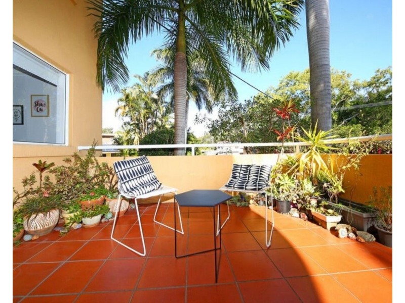 5/560 Gold Coast Highway, Tugun QLD 4224