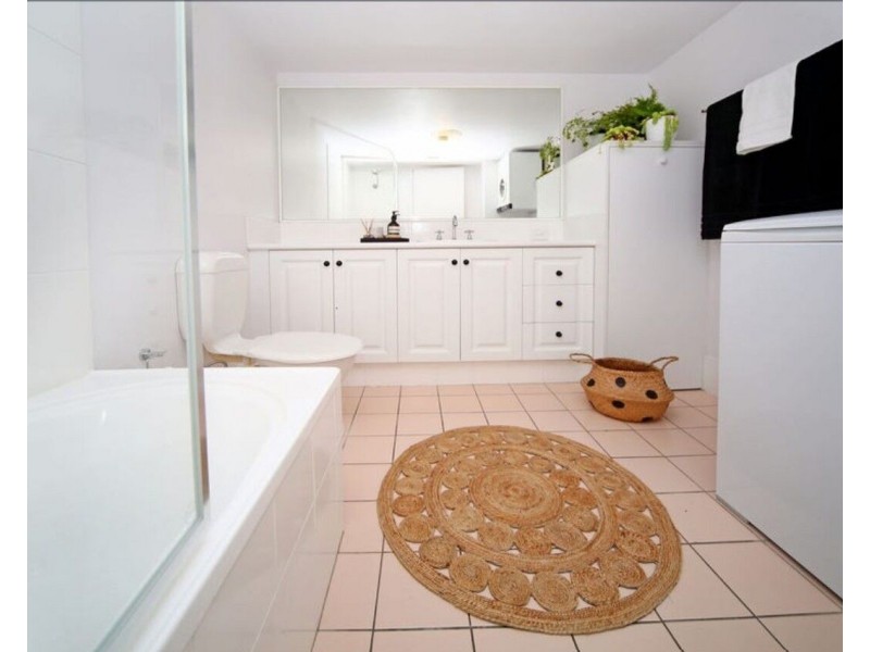5/560 Gold Coast Highway, Tugun QLD 4224