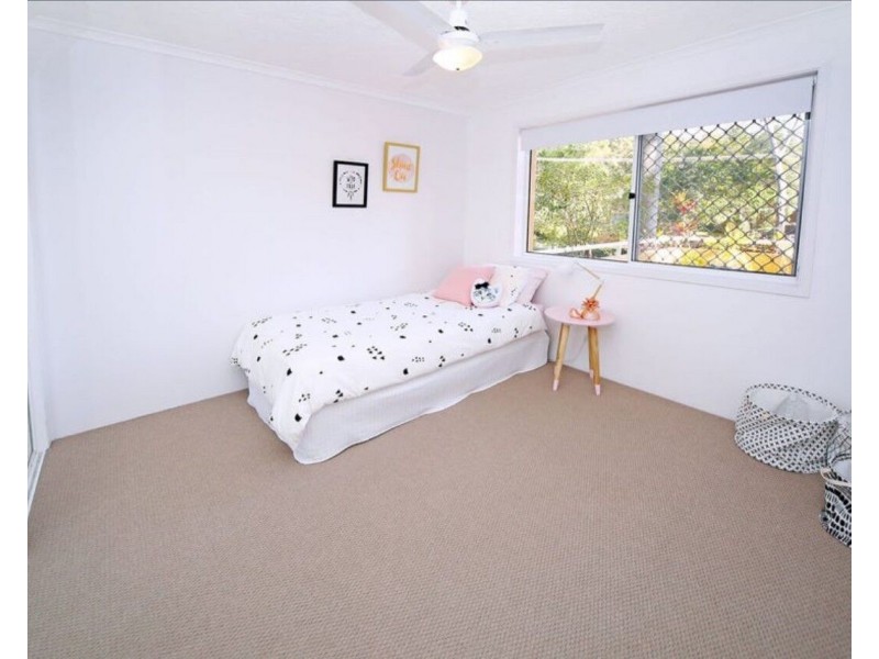 5/560 Gold Coast Highway, Tugun QLD 4224