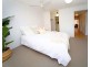 5/560 Gold Coast Highway, Tugun QLD 4224