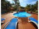 5/560 Gold Coast Highway, Tugun QLD 4224
