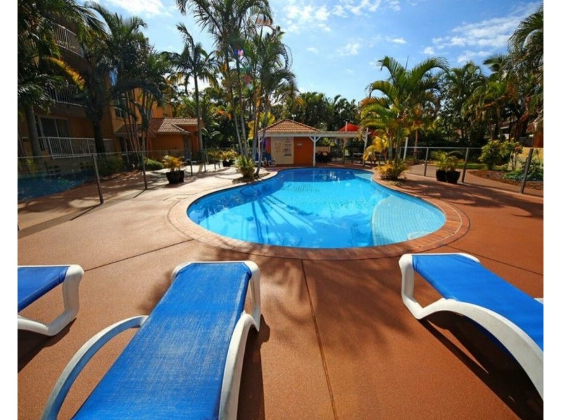 5/560 Gold Coast Highway, Tugun QLD 4224