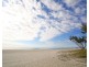 5/560 Gold Coast Highway, Tugun QLD 4224