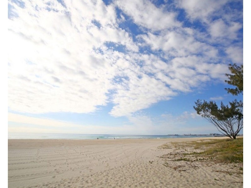 5/560 Gold Coast Highway, Tugun QLD 4224