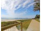 5/560 Gold Coast Highway, Tugun QLD 4224