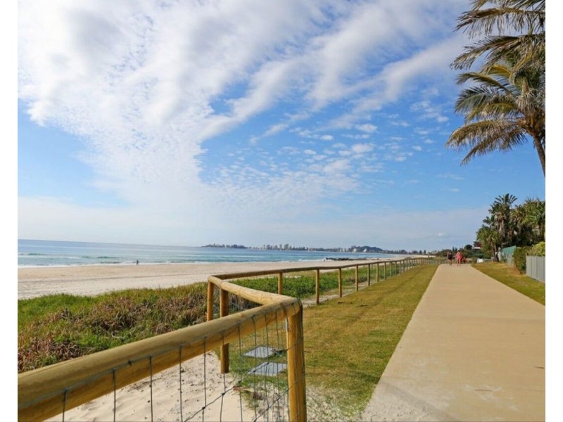 5/560 Gold Coast Highway, Tugun QLD 4224