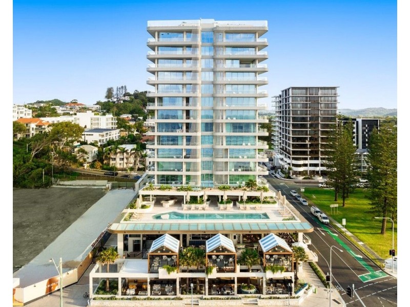 1204/4 Miles Street, Coolangatta QLD 4225