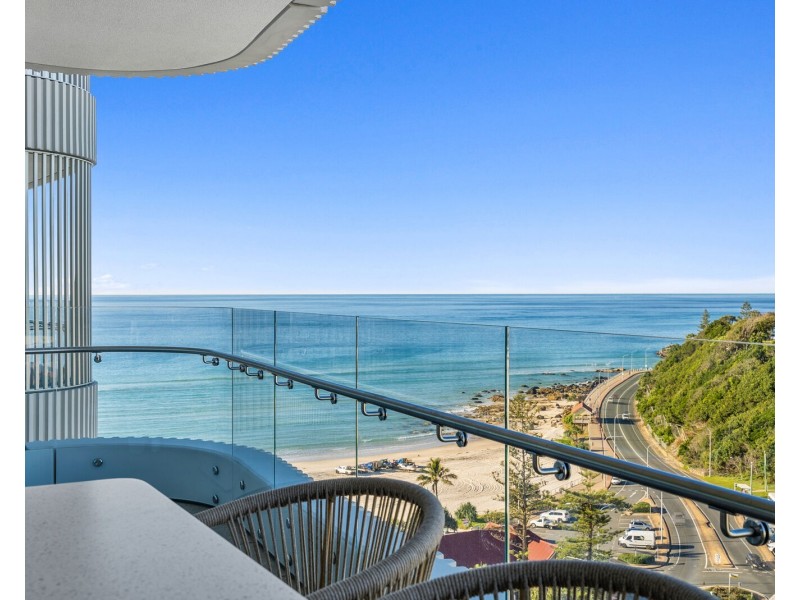 1204/4 Miles Street, Coolangatta QLD 4225