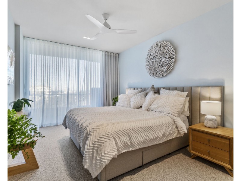 1204/4 Miles Street, Coolangatta QLD 4225