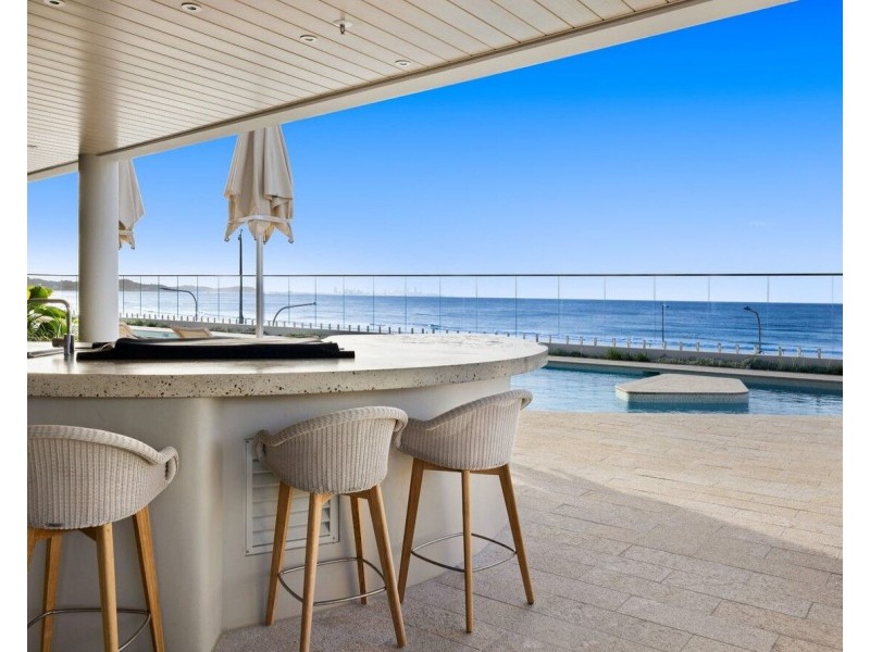 1204/4 Miles Street, Coolangatta QLD 4225