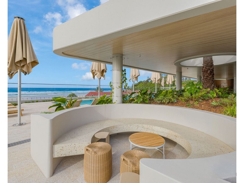 1204/4 Miles Street, Coolangatta QLD 4225