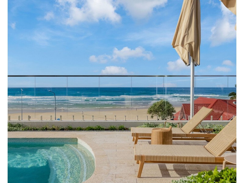 1204/4 Miles Street, Coolangatta QLD 4225