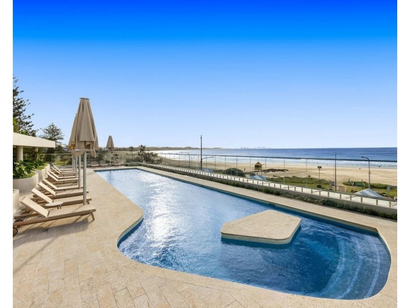 1204/4 Miles Street, Coolangatta QLD 4225