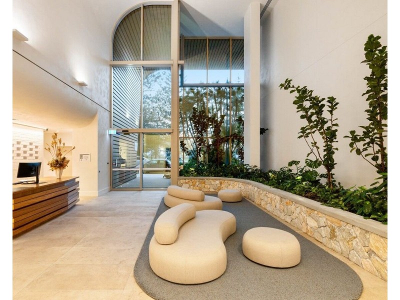 1204/4 Miles Street, Coolangatta QLD 4225