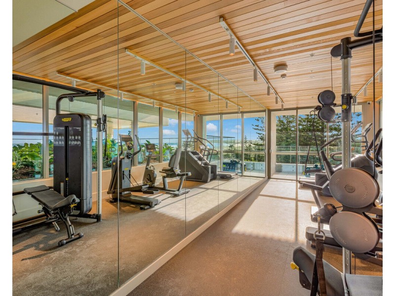 1204/4 Miles Street, Coolangatta QLD 4225