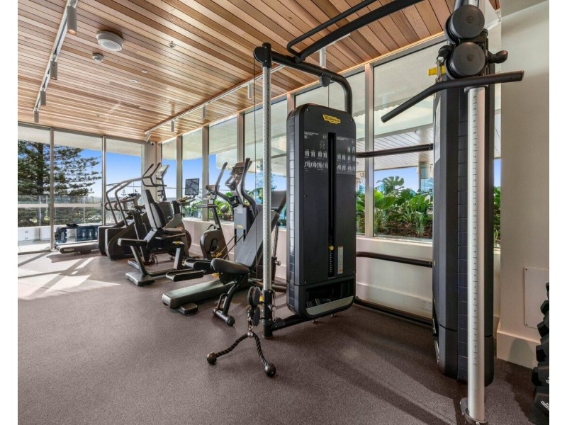 1204/4 Miles Street, Coolangatta QLD 4225