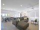 5/2 Twenty Eighth Avenue, Palm Beach QLD 4221