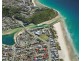 5/2 Twenty Eighth Avenue, Palm Beach QLD 4221