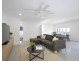 5/2 Twenty Eighth Avenue, Palm Beach QLD 4221