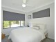 5/2 Twenty Eighth Avenue, Palm Beach QLD 4221