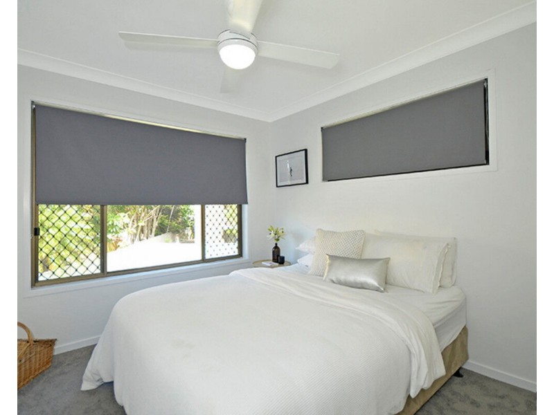 5/2 Twenty Eighth Avenue, Palm Beach QLD 4221