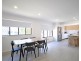 5/2 Twenty Eighth Avenue, Palm Beach QLD 4221