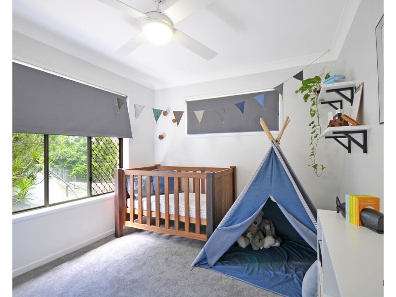 5/2 Twenty Eighth Avenue, Palm Beach QLD 4221