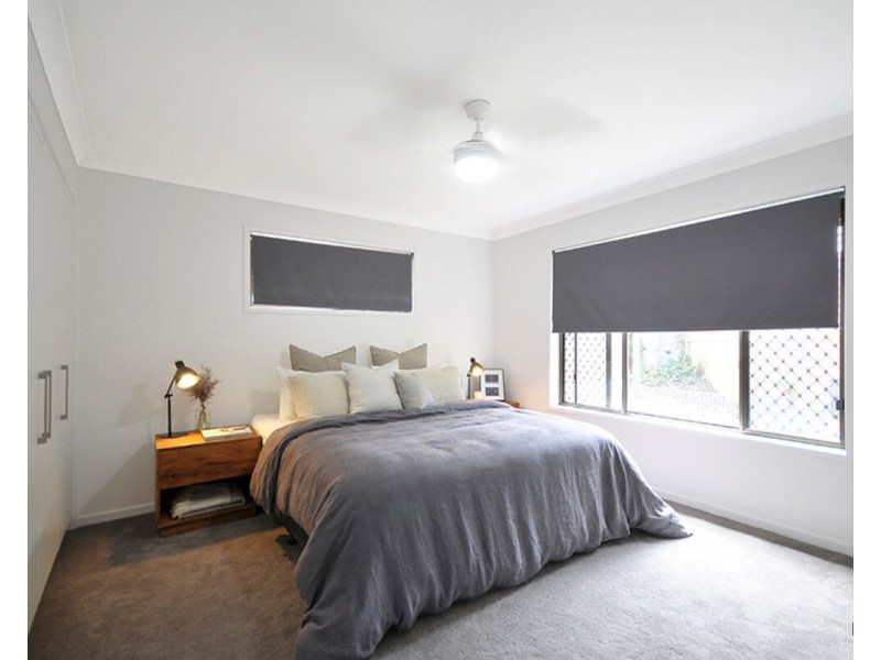 5/2 Twenty Eighth Avenue, Palm Beach QLD 4221