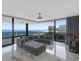 502/88 Jefferson Lane, Palm Beach QLD 4221