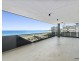 502/88 Jefferson Lane, Palm Beach QLD 4221