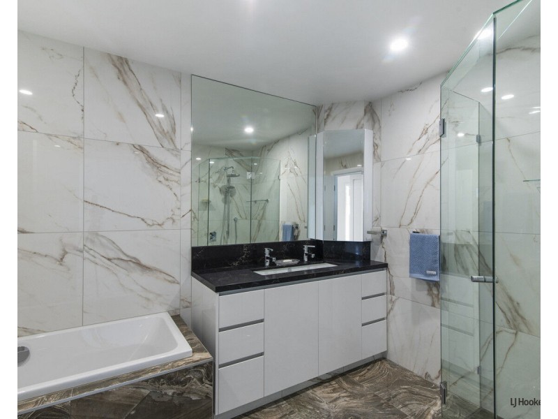 502/88 Jefferson Lane, Palm Beach QLD 4221