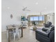 34/114 The Esplanade, Surfers Paradise QLD 4217