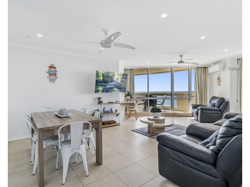 34/114 The Esplanade, Surfers Paradise QLD 4217