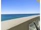 34/114 The Esplanade, Surfers Paradise QLD 4217