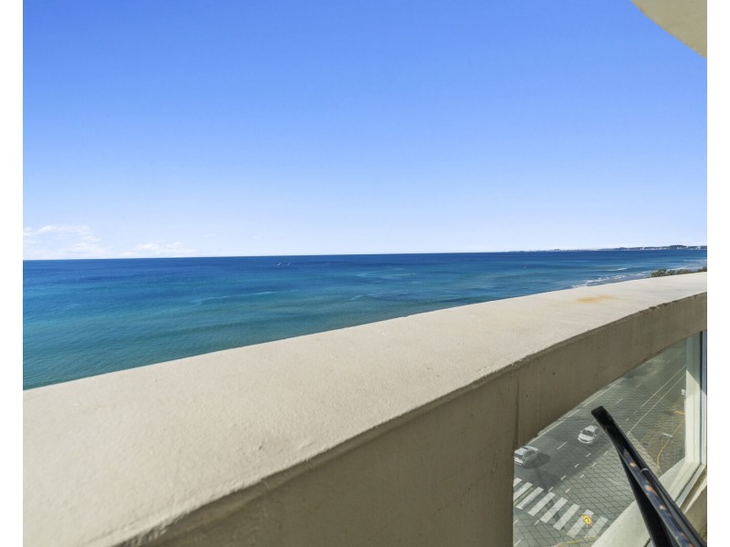 34/114 The Esplanade, Surfers Paradise QLD 4217