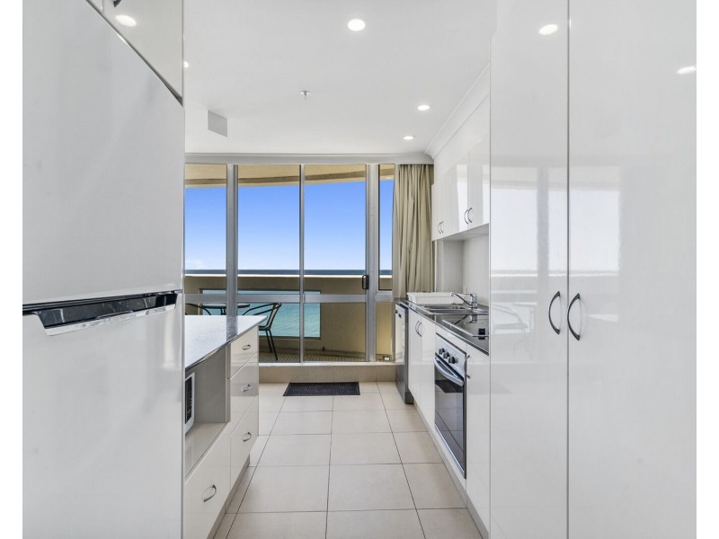 34/114 The Esplanade, Surfers Paradise QLD 4217