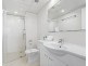 34/114 The Esplanade, Surfers Paradise QLD 4217