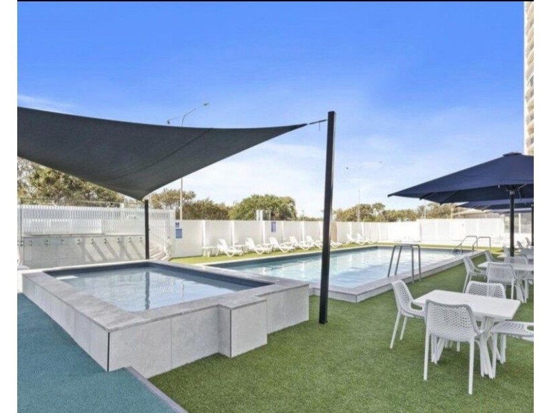 34/114 The Esplanade, Surfers Paradise QLD 4217
