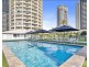 34/114 The Esplanade, Surfers Paradise QLD 4217