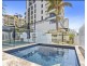 34/114 The Esplanade, Surfers Paradise QLD 4217